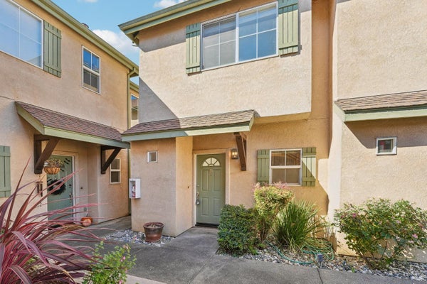 20 BRIDGEGATE WAY, NAPA, CA 94559 - Image 7d90d9e1e355f5cc3a89c9f8863cdc06/3243848079