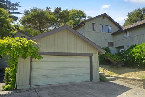 Photo of 1511 Casa Buena Drive, Corte Madera, CA 94925 (MLS # 326058390)