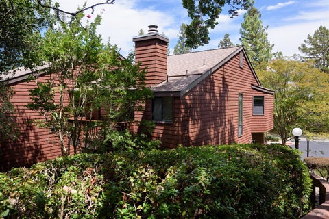 Photo of 1001 Margaret Court, Novato, CA 94947 (MLS # 326070182)