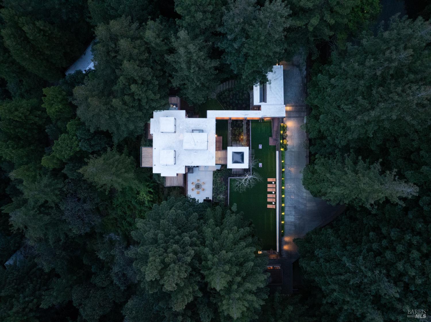 238 Summit Drive