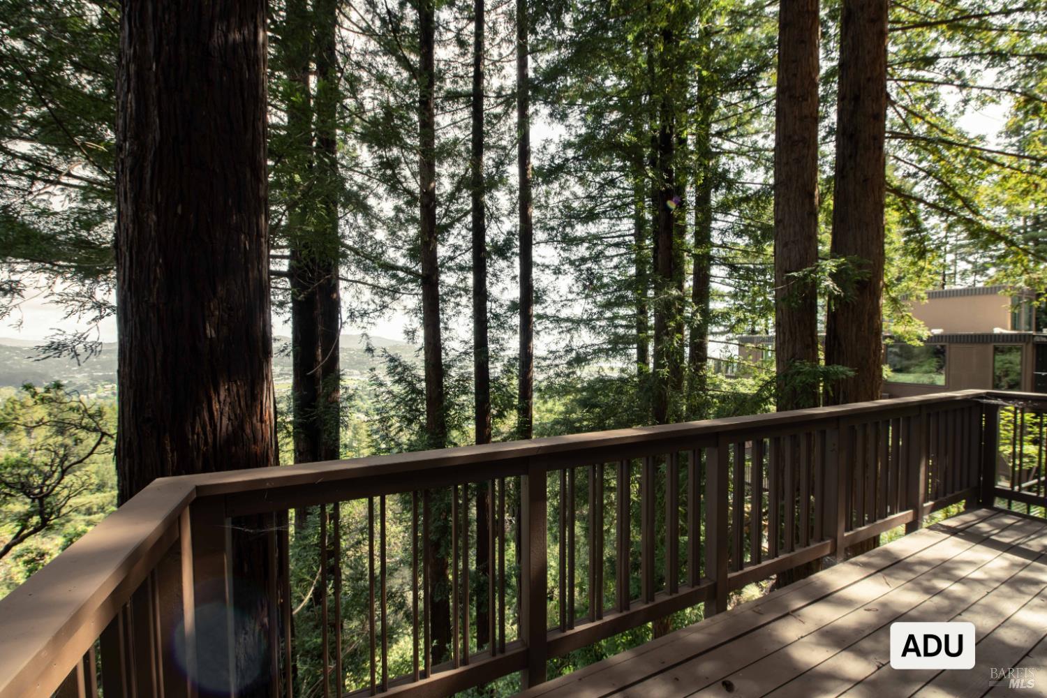 238 Summit Drive