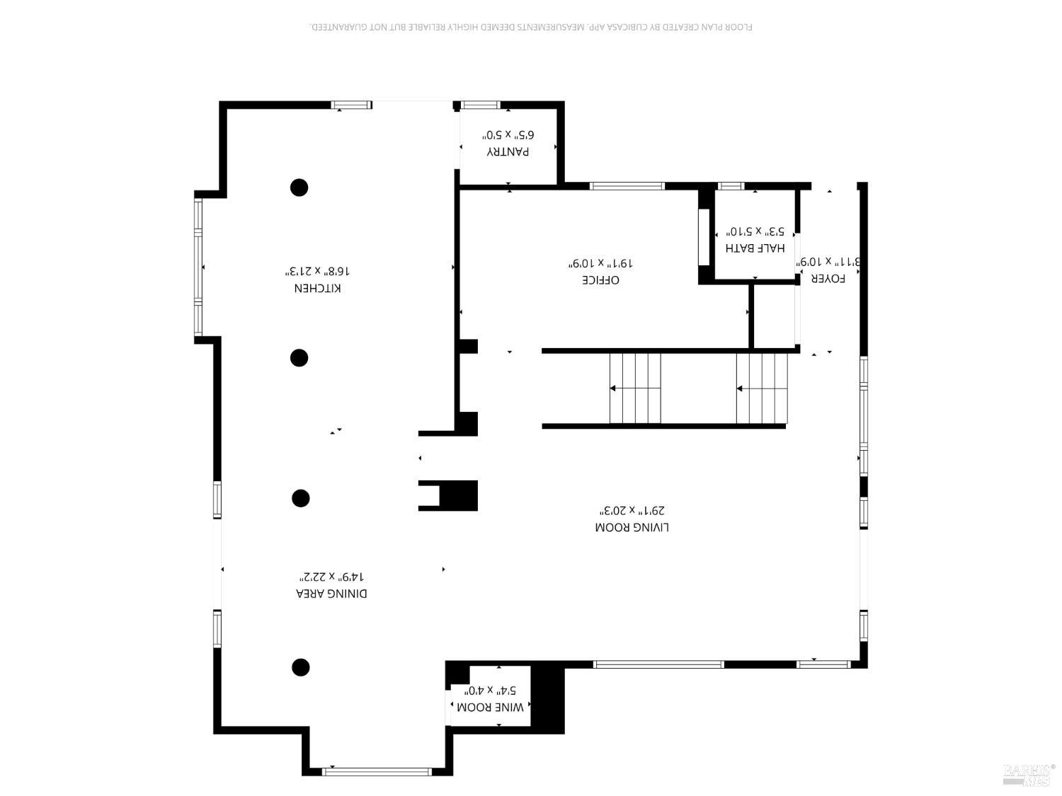 238 Summit Drive