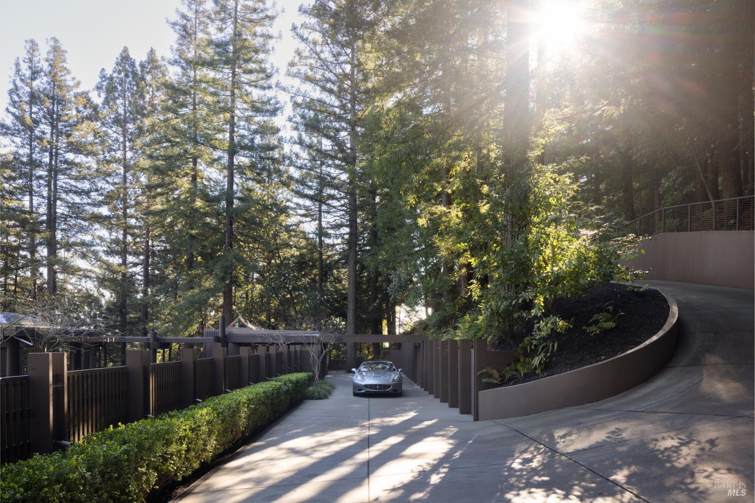 238 Summit Drive