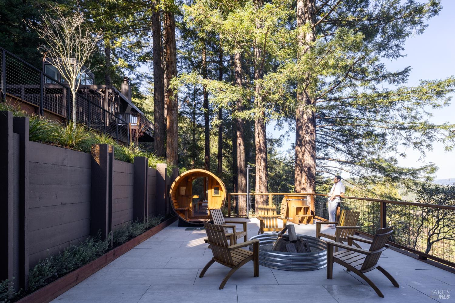 238 Summit Drive