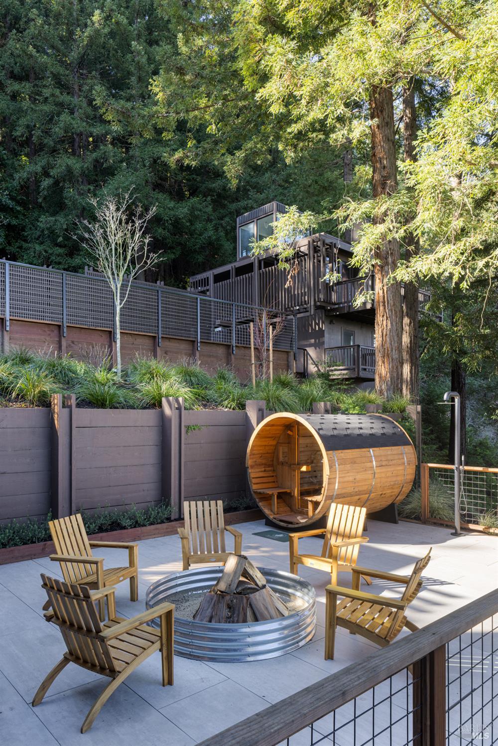 238 Summit Drive