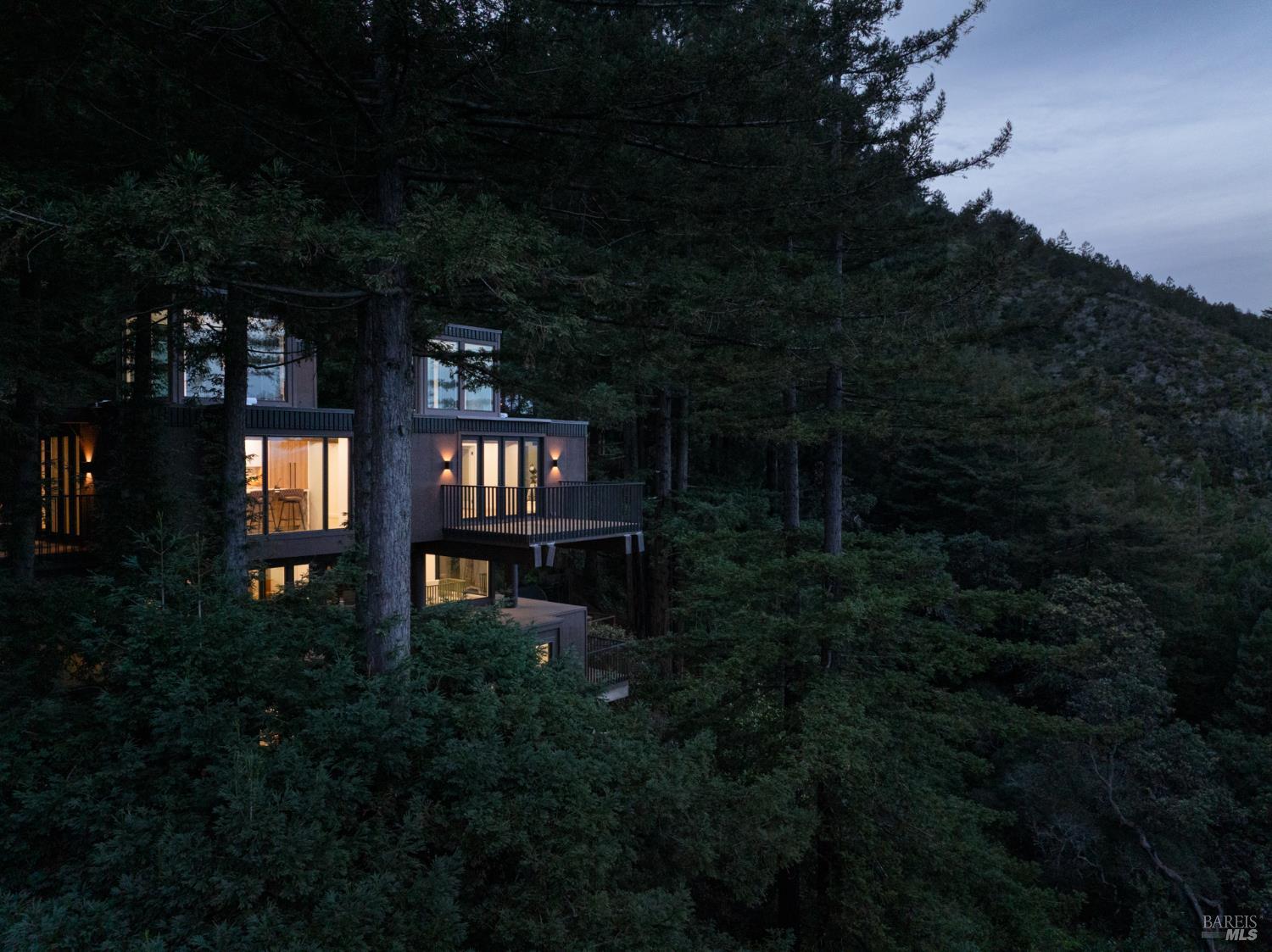 238 Summit Drive