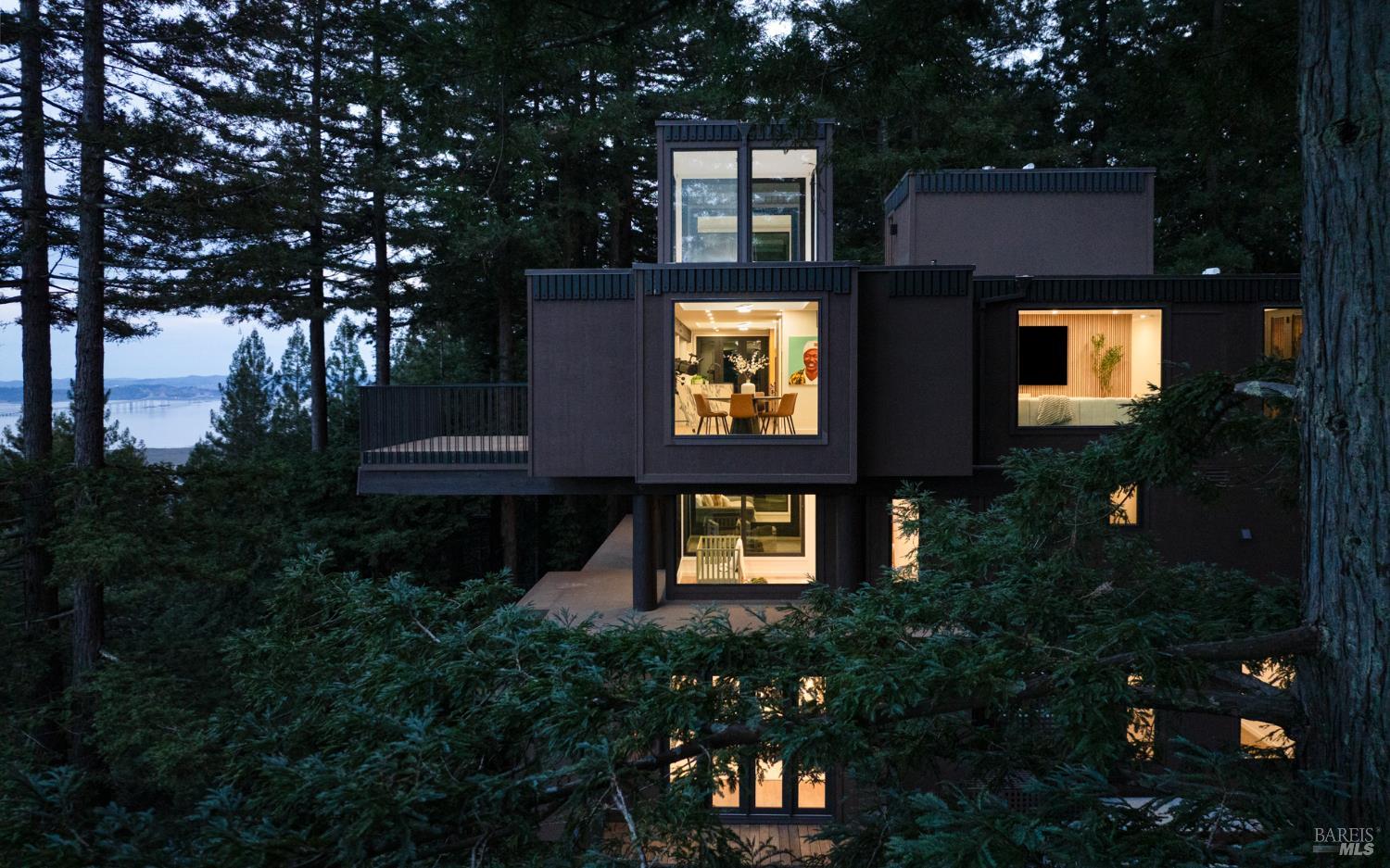 238 Summit Drive