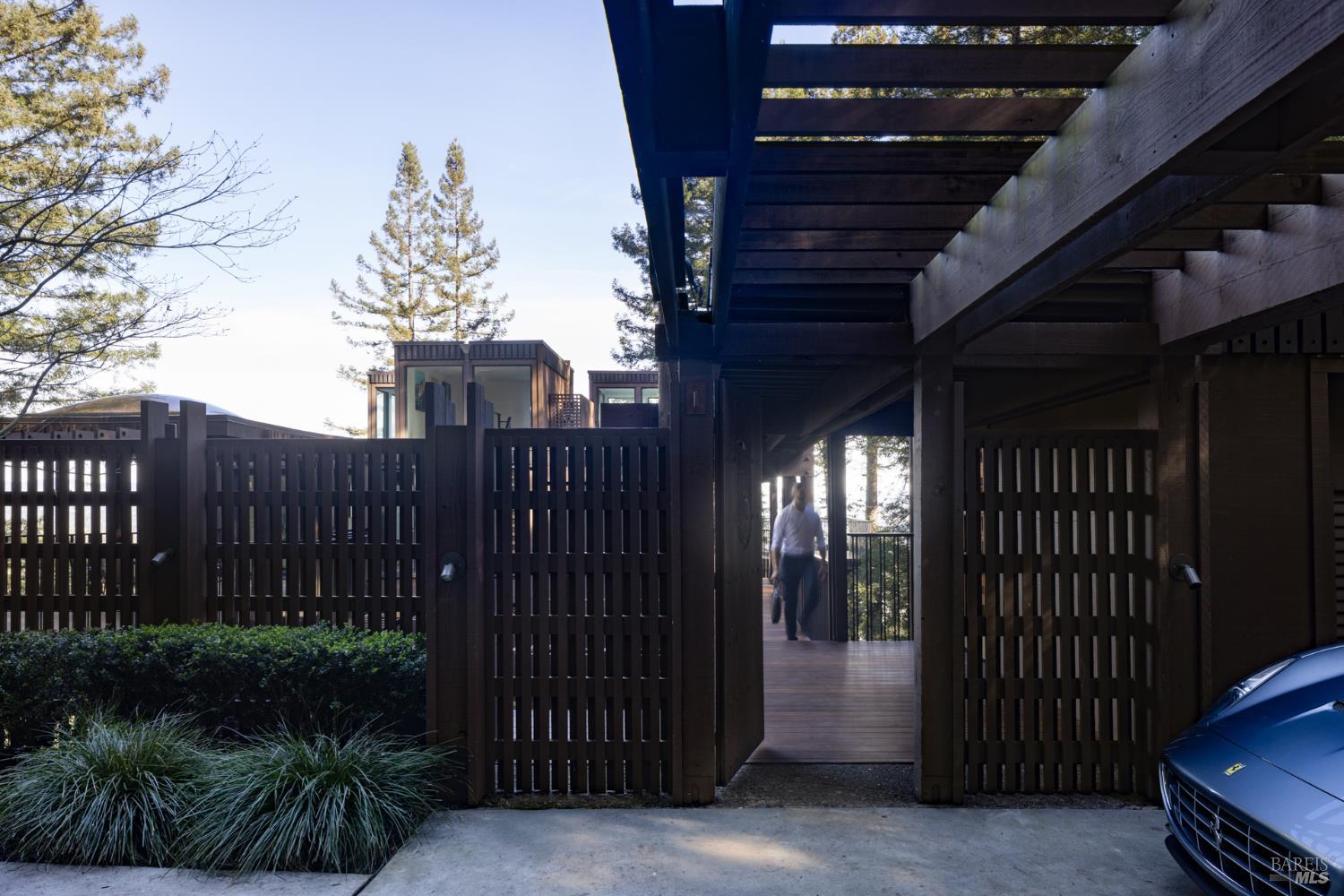 238 Summit Drive