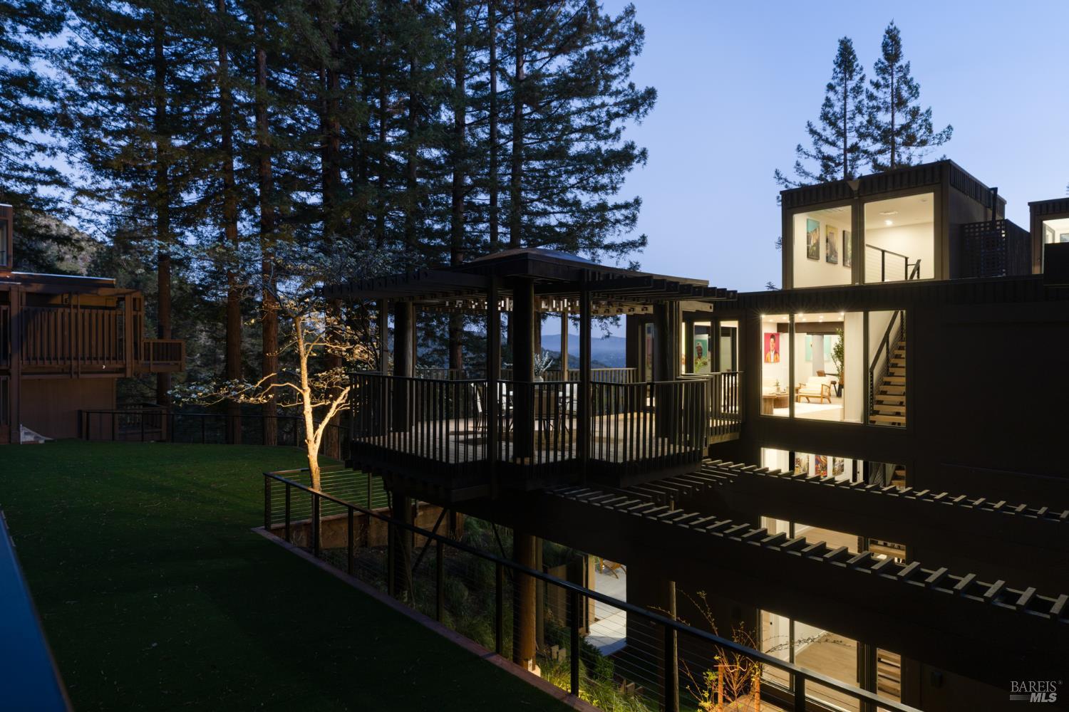 238 Summit Drive