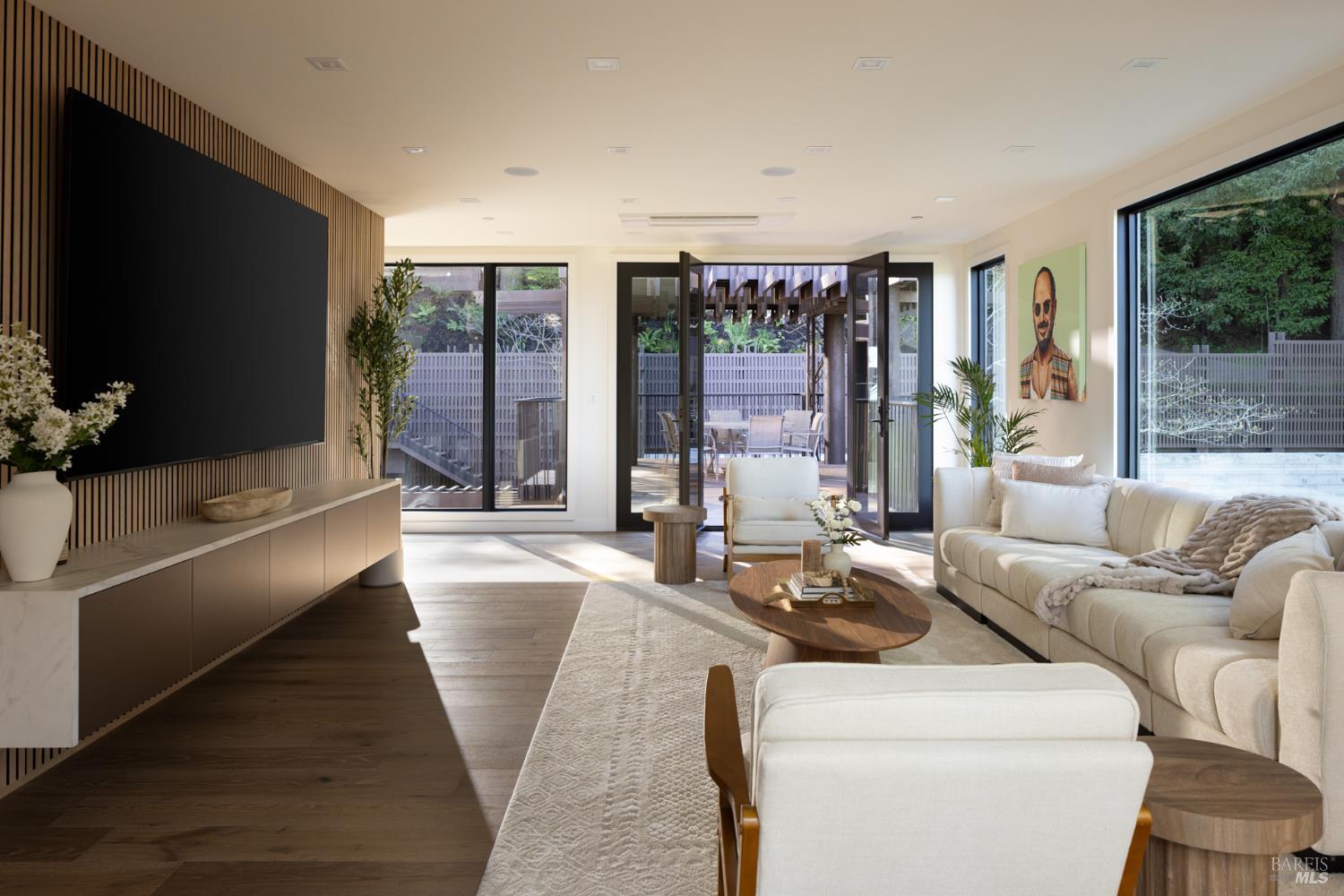 238 Summit Drive
