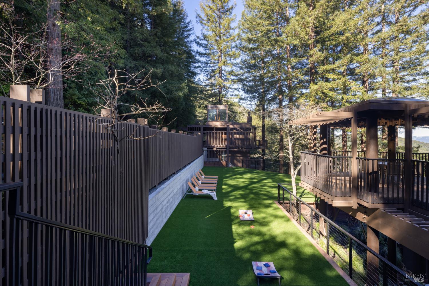 238 Summit Drive