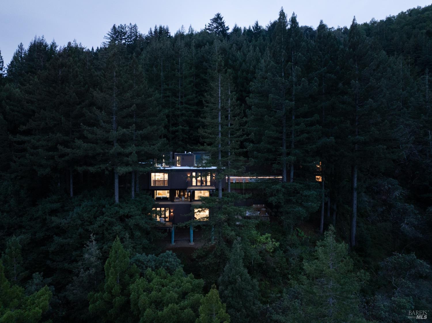 238 Summit Drive