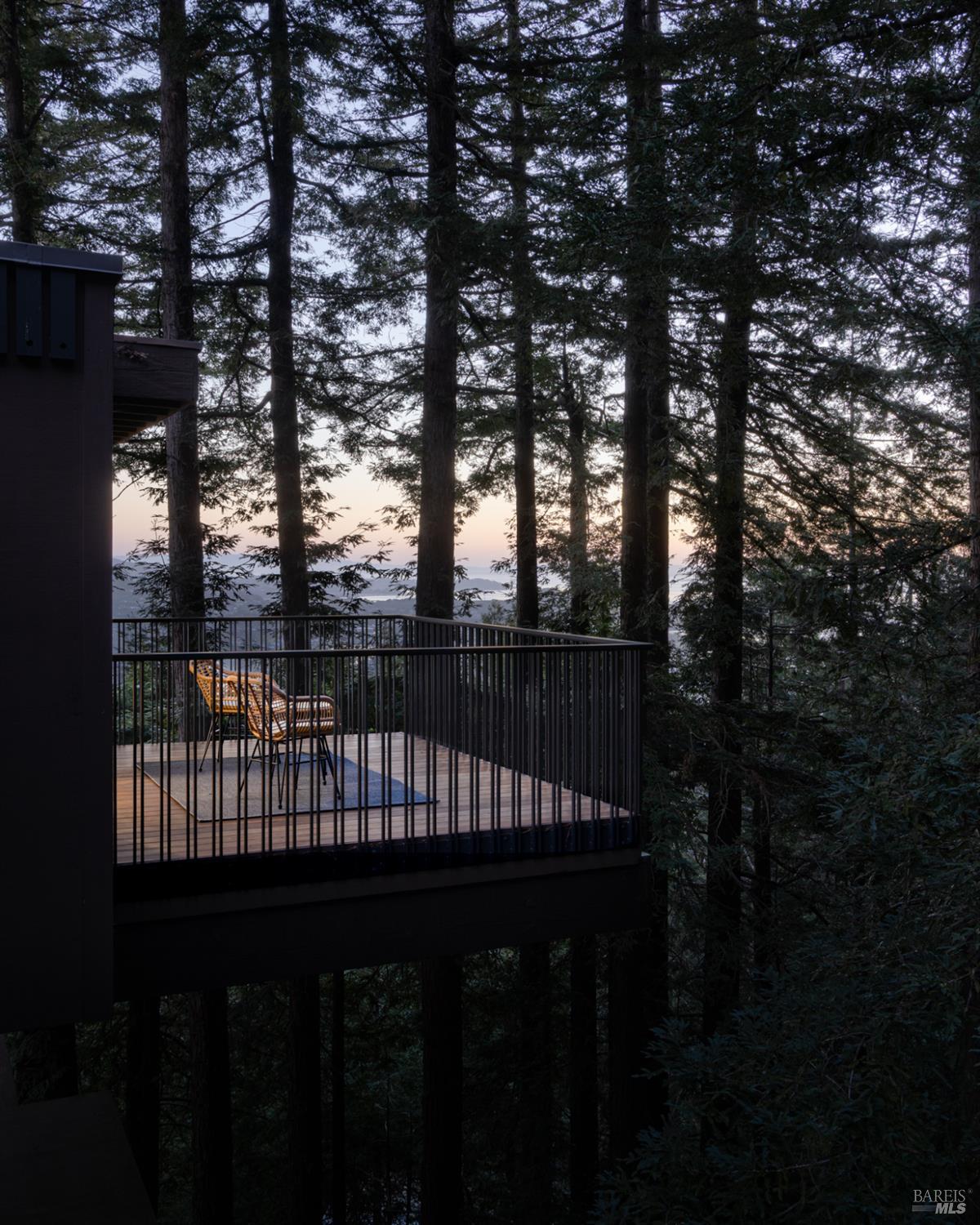 238 Summit Drive