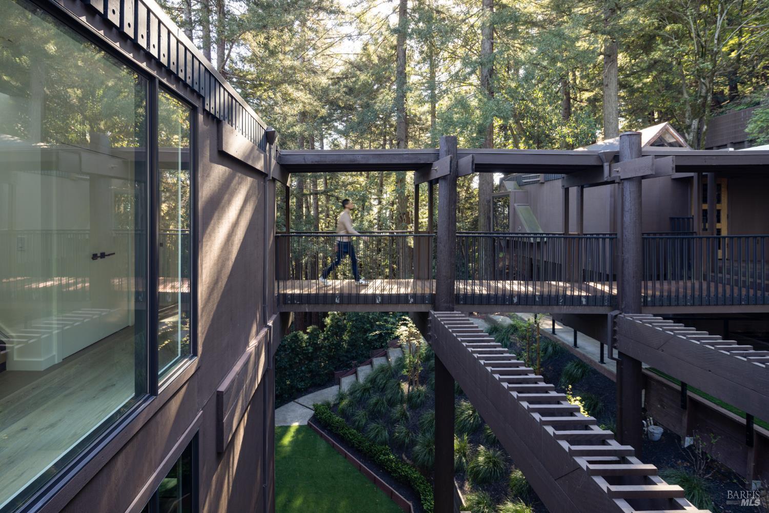 238 Summit Drive