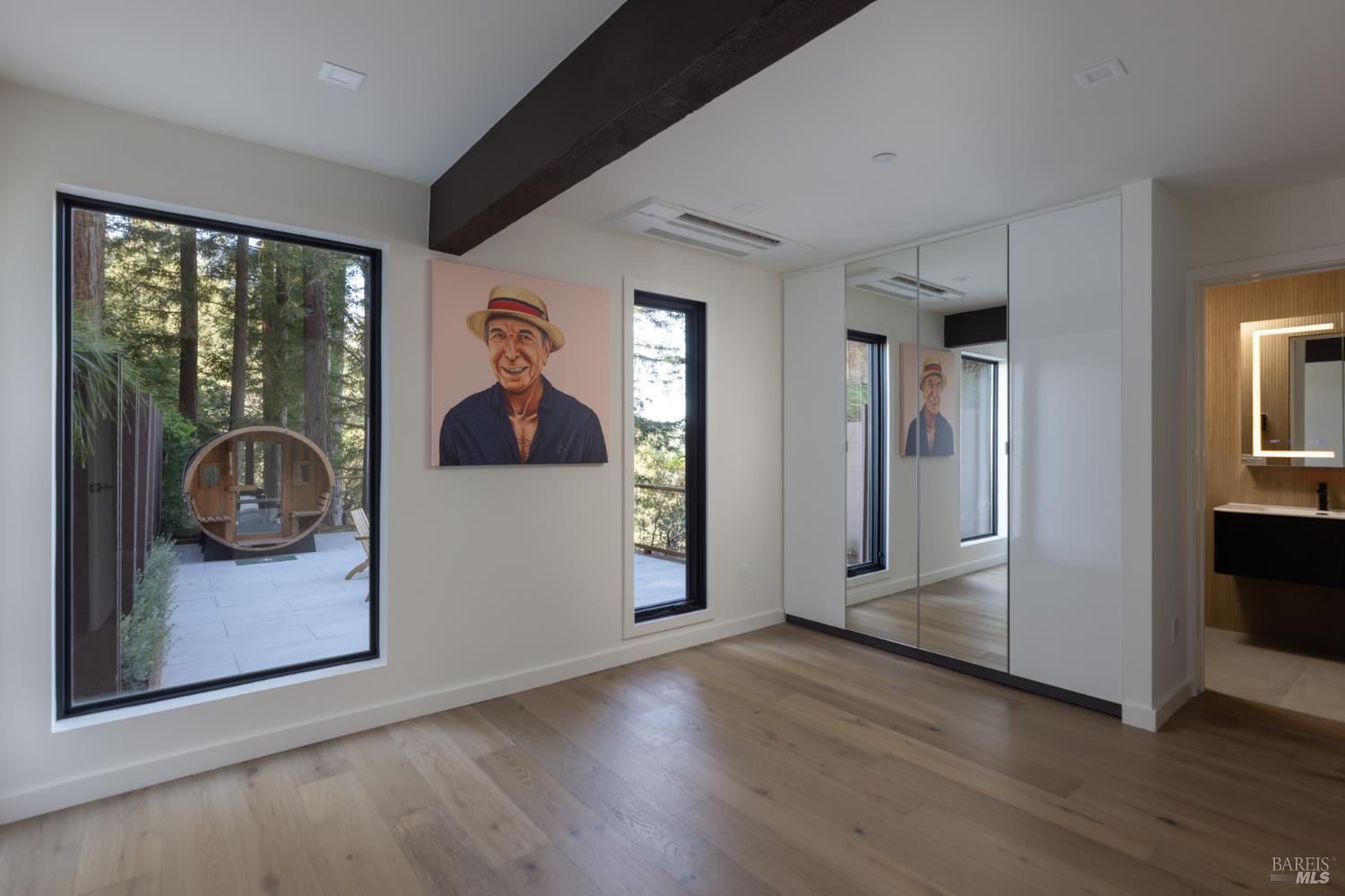 238 Summit Drive