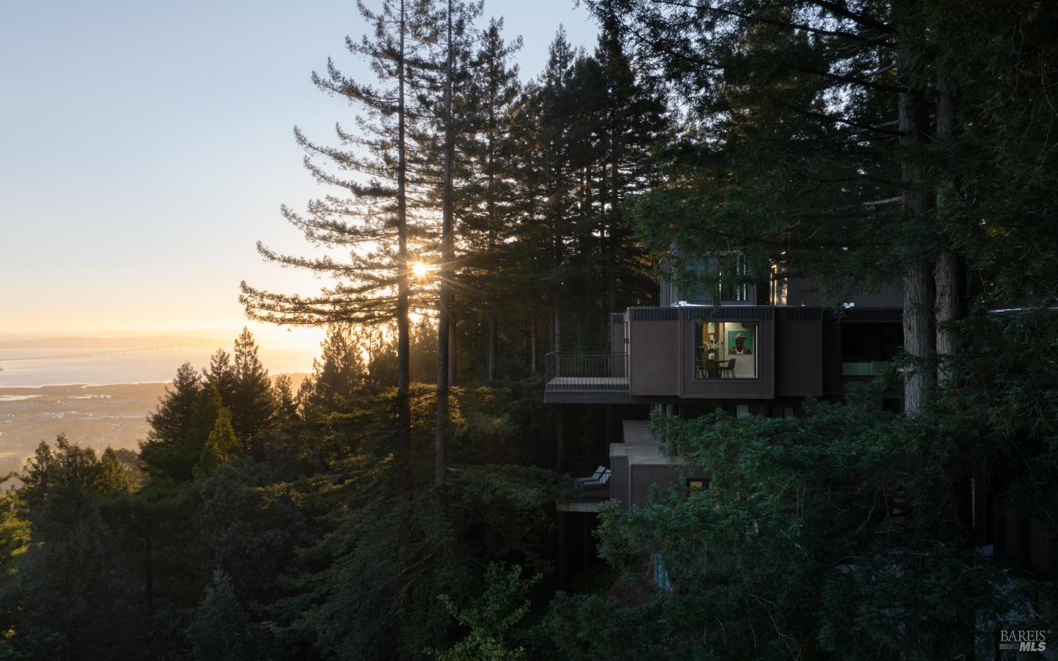 238 Summit Drive
