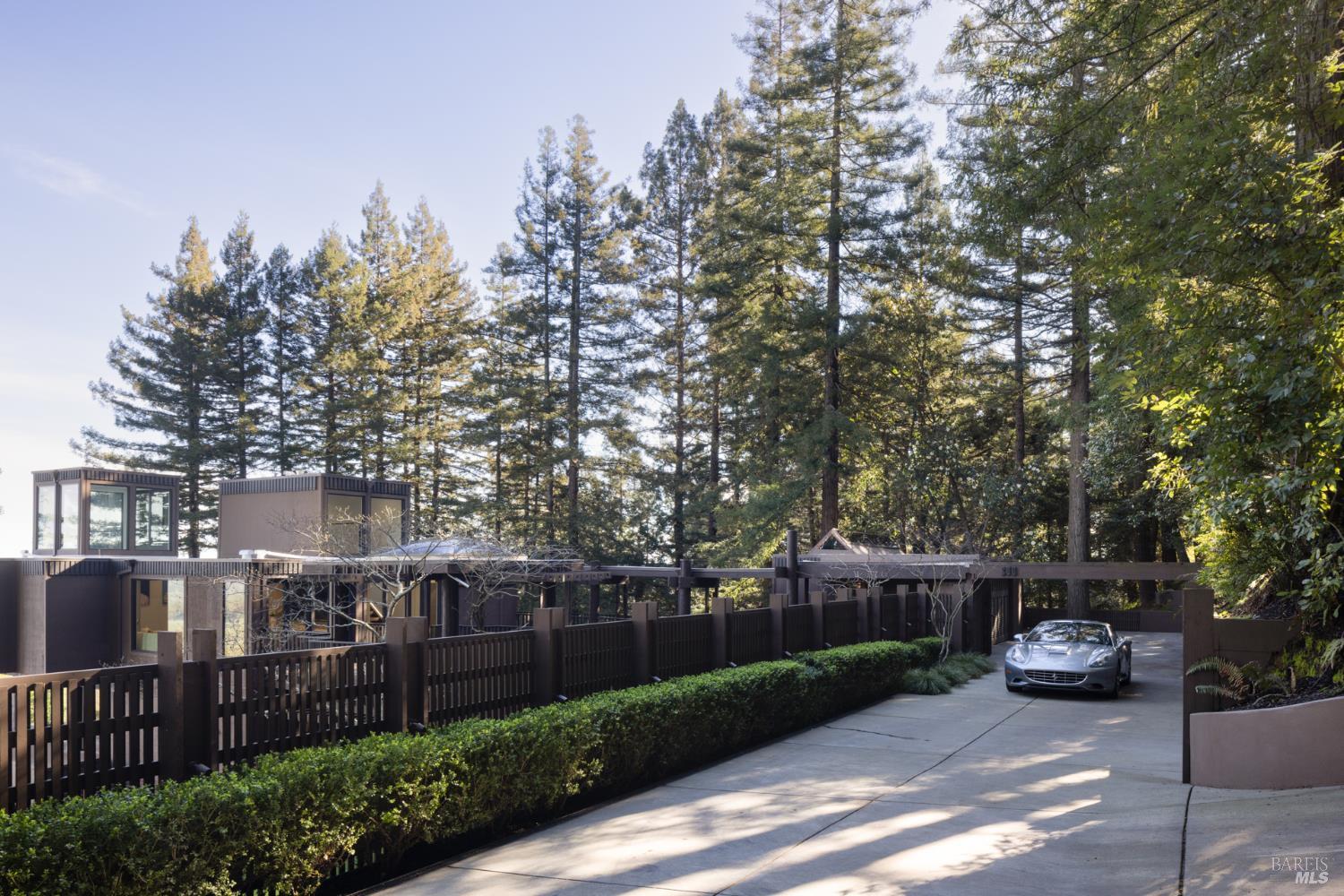 238 Summit Drive