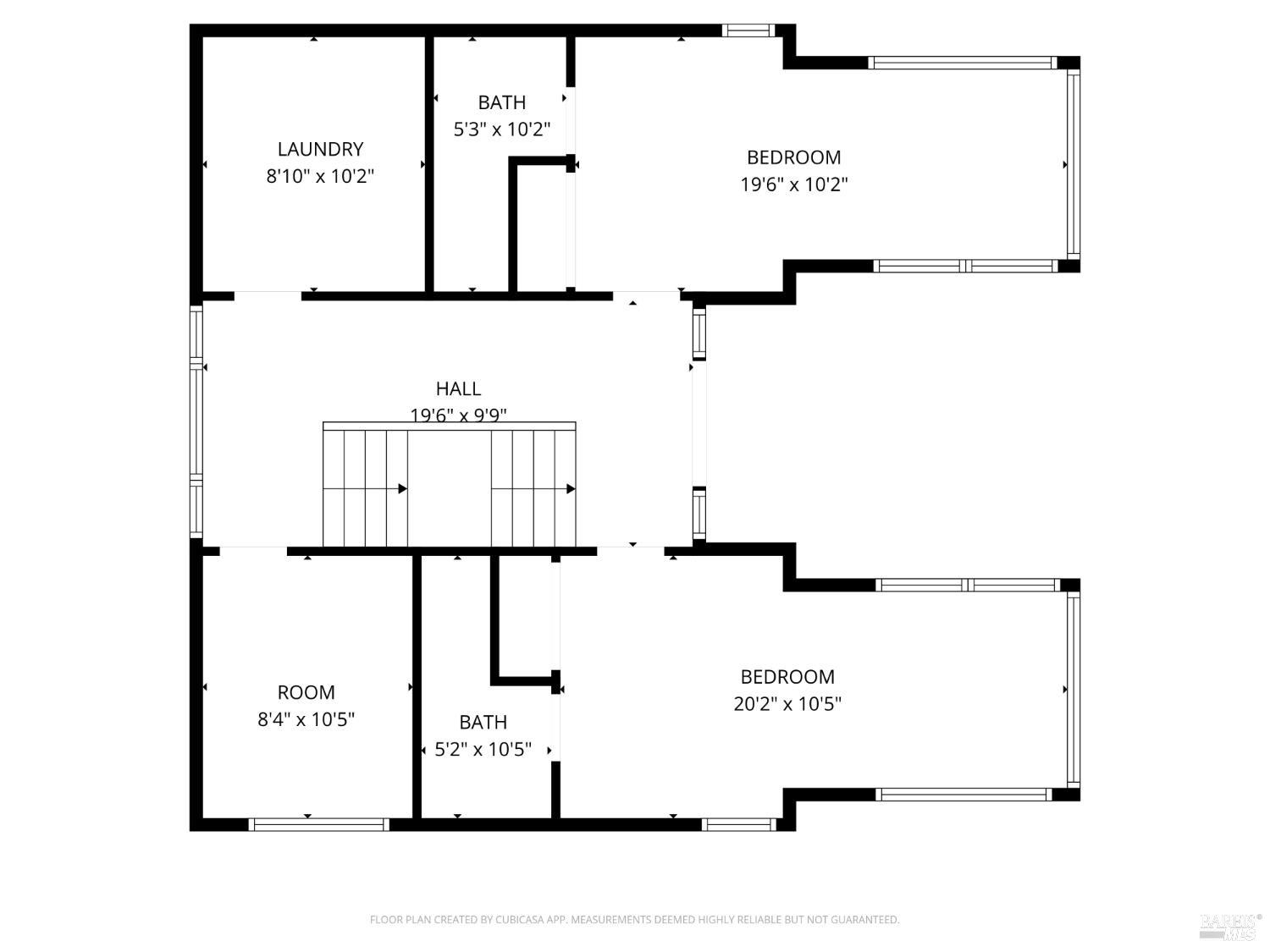 238 Summit Drive