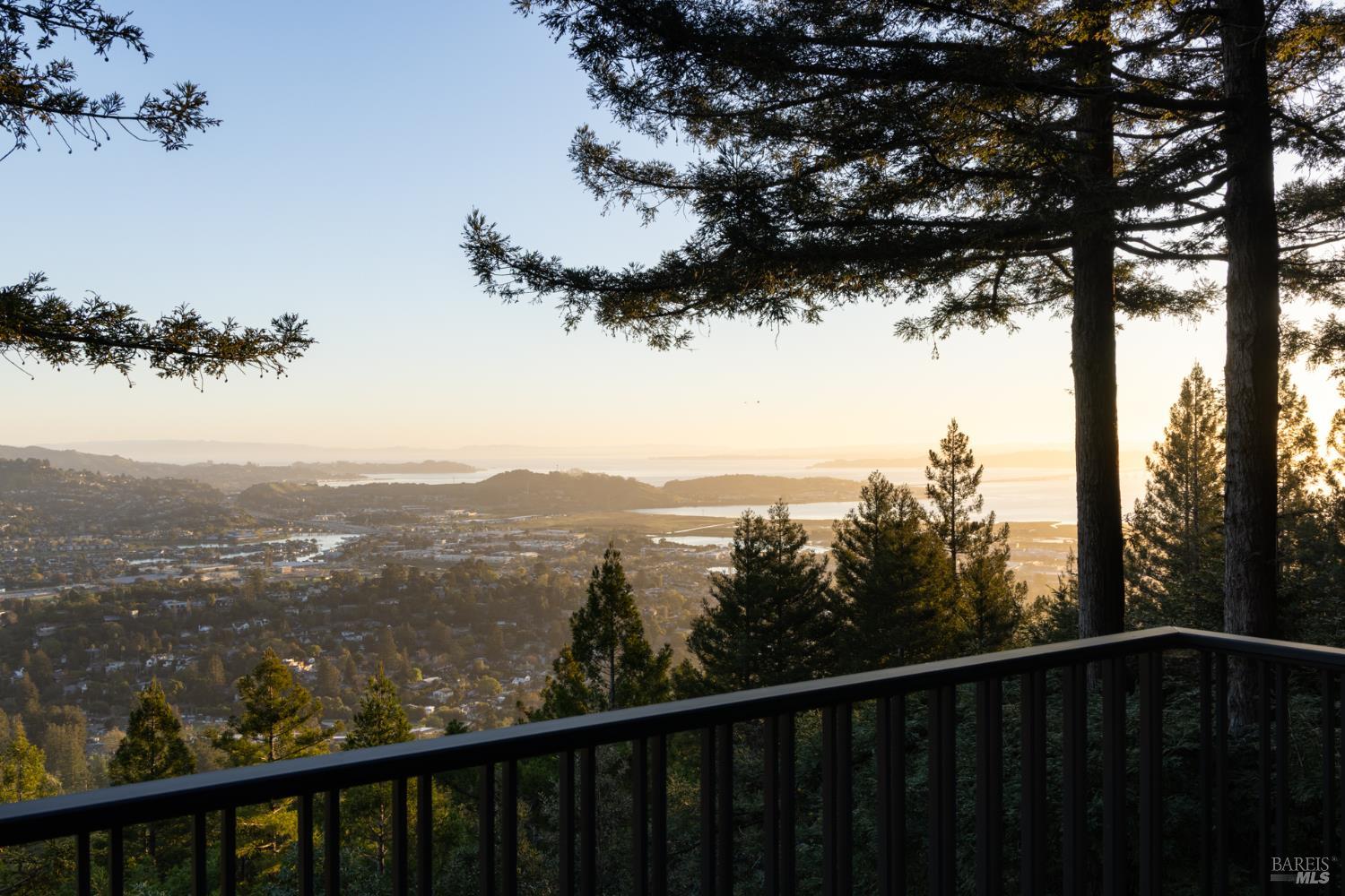 238 Summit Drive