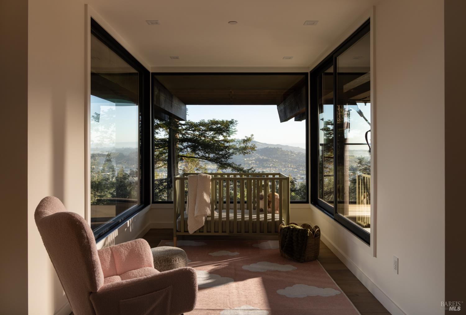 238 Summit Drive