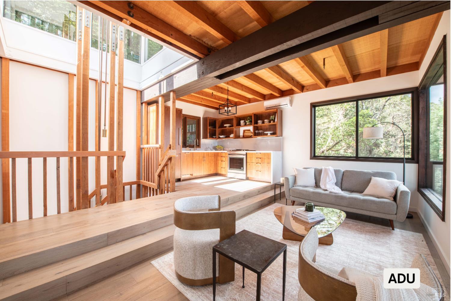 238 Summit Drive