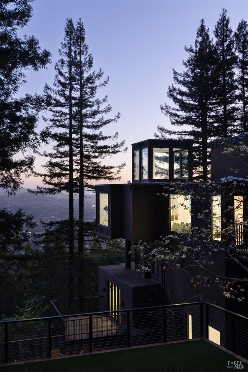 238 Summit Drive