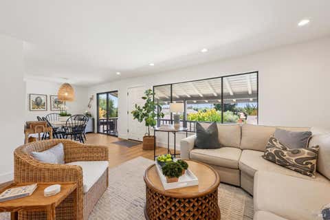 Photo of 192 Blue Wing Drive, Sonoma, CA 95476 (MLS # 326056325)