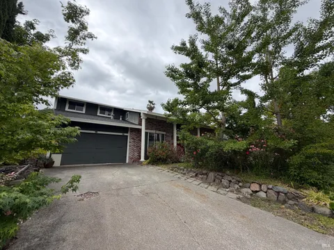 MLS: 326035855