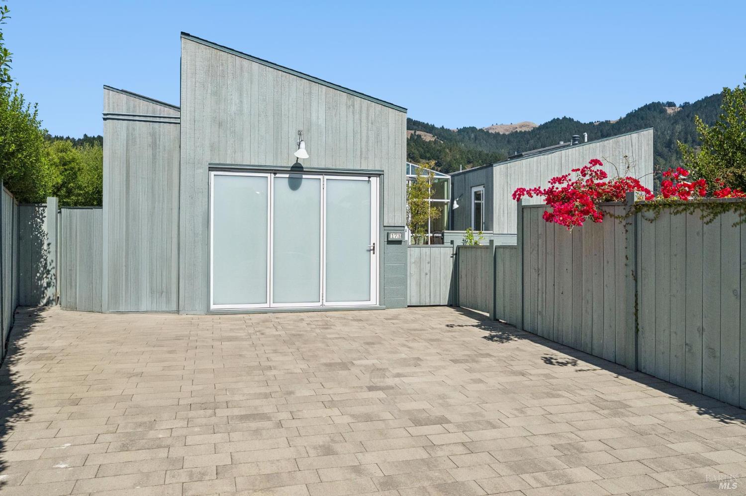 173 Seadrift Road