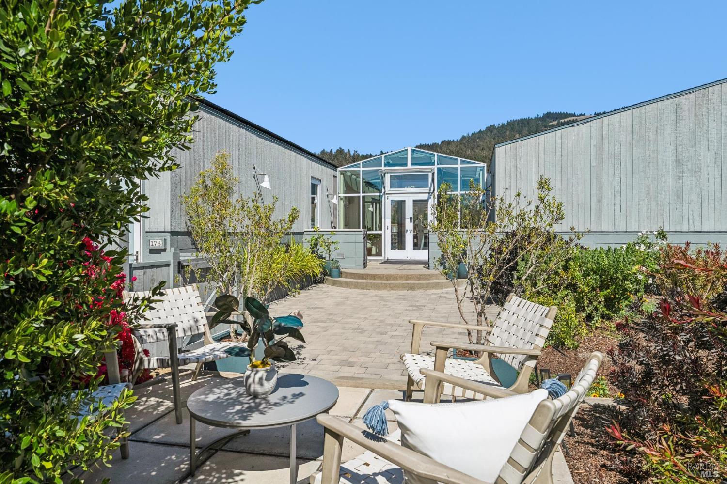 173 Seadrift Road