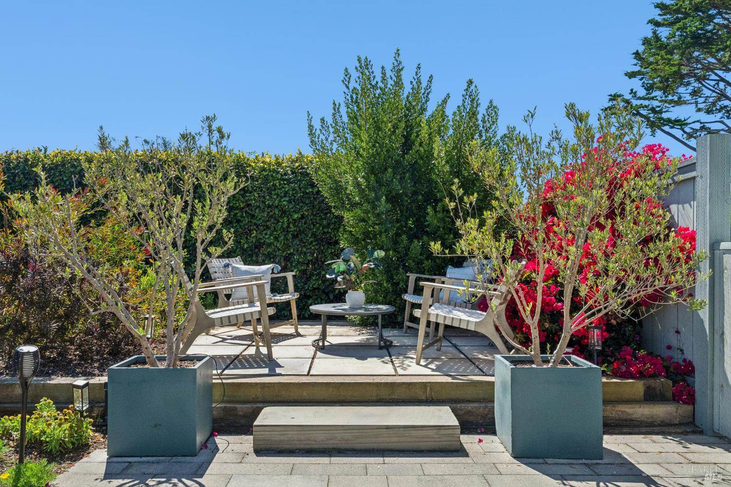 173 Seadrift Road