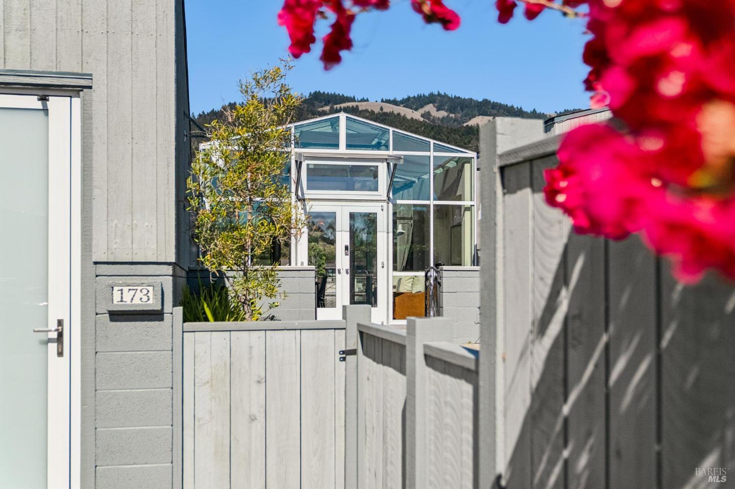 173 Seadrift Road