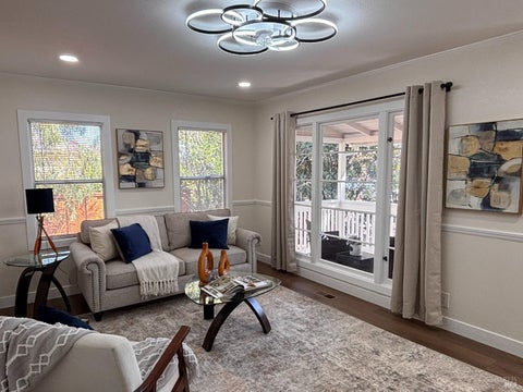 Photo of 529 Laurel Street, Vallejo, CA 94591 (MLS # 326070678)