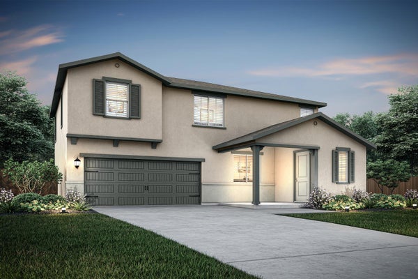 1606 BRIANNA WAY, YUBA CITY, CA 95993 - Image 80647a8139612da60e320b0f2c8d24b8/3012109397