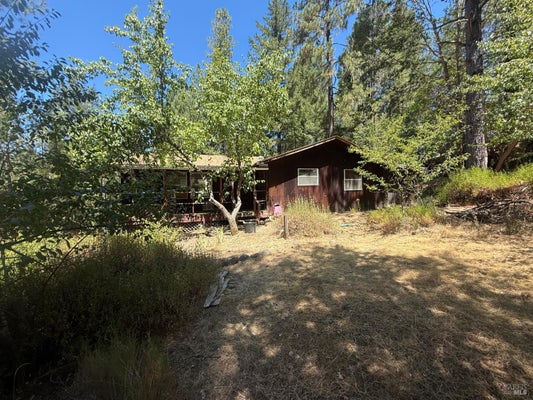 47400 HIGHWAY 101, LAYTONVILLE, CA 95454 - Image 80f1071f430e6ffbd0cb1b7fc51ab9b3/704581561