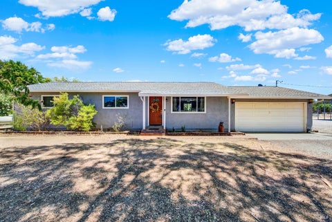 Photo of 8412 Tubbs Road, Winters, CA 95694 (MLS # 326062798)