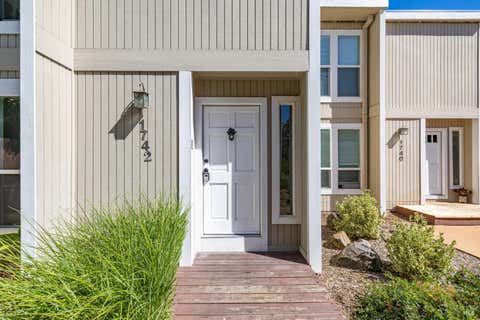 Photo of 1742 Mission Boulevard, Santa Rosa, CA 95409 (MLS # 326059759)