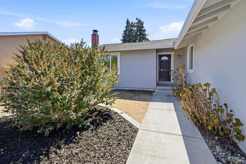 Featured picture for the property 326070126