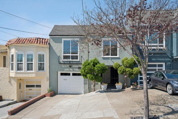 2551 31ST AVE, SAN FRANCISCO, CA 94116 - Image 82b85562f2d855f7e6e8b6da2a0a7e16/868106006