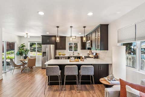 Photo of 17584 Middlefield Road, Sonoma, CA 95476 (MLS # 326055516)