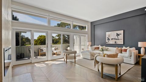 Photo of 143 Knollwood Drive, San Rafael, CA 94901 (MLS # 326023799)