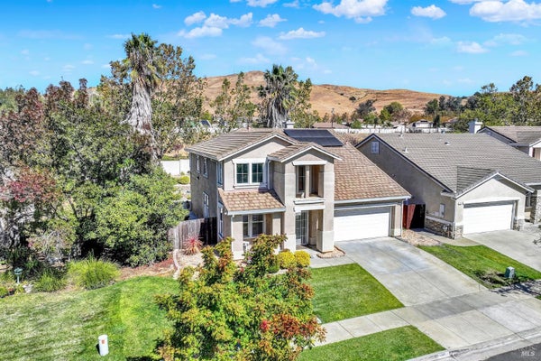 1222 SHORELINE CIR, FAIRFIELD, CA 94533 - Image 8353416f93b922080fa40efde69cc607/2502553420