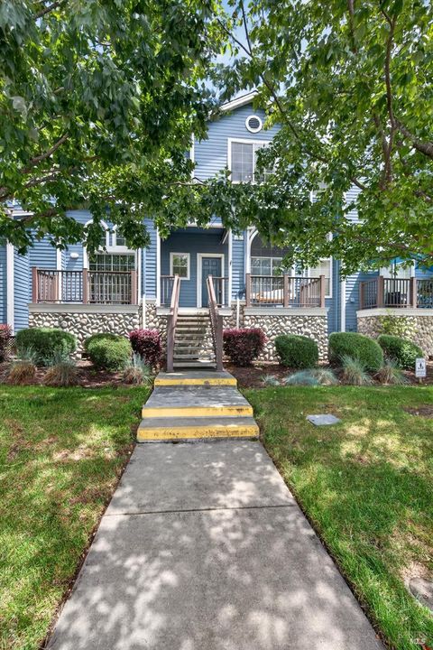 Photo of 460 E 2nd Street, Benicia, CA 94510 (MLS # 326051490)