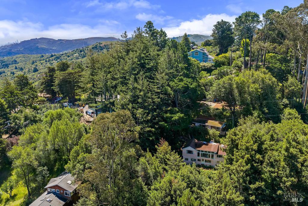 51 Monte Cimas Avenue