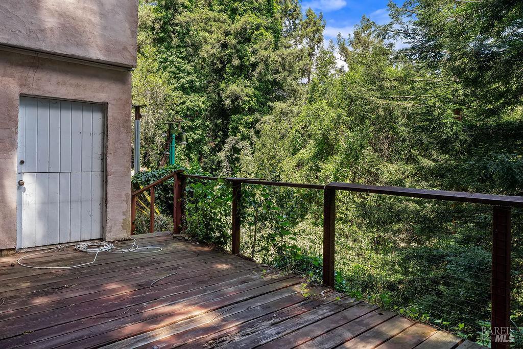 51 Monte Cimas Avenue