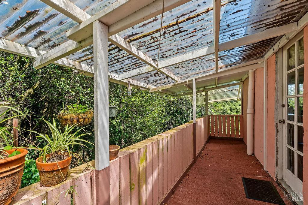 51 Monte Cimas Avenue