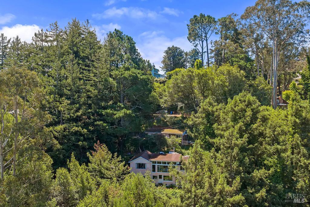 51 Monte Cimas Avenue