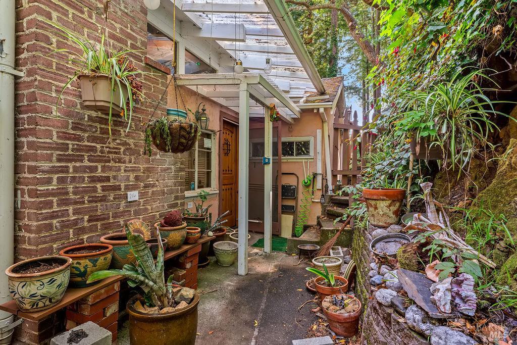 51 Monte Cimas Avenue