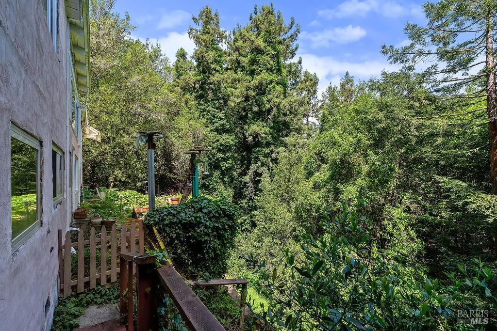 51 Monte Cimas Avenue