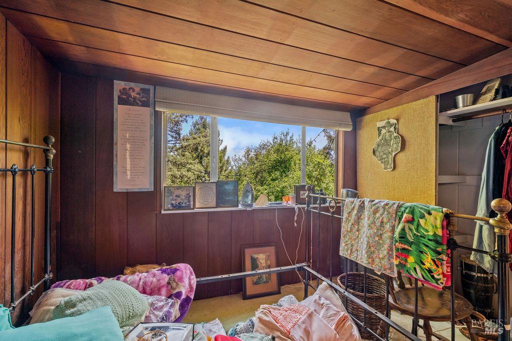 51 Monte Cimas Avenue